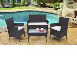 Mobili Da Giardino in vendita online, scopri le offerte - GranCasa ... Mobili Da Giardino in vendita online, scopri le offerte - GranCasa ...