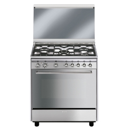 Cucine in vendita online, scopri le offerte - GranCasa Pagina 2 di 2 Cucine in vendita online, scopri le offerte - GranCasa Pagina 2 di 2