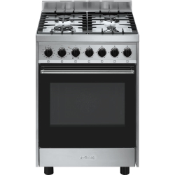 Vendita Smeg: prezzi ed offerte online @ GranCasa Vendita Smeg: prezzi ed offerte online @ GranCasa