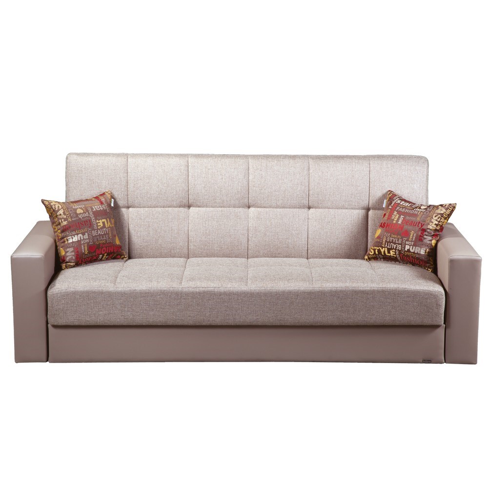 COLLEZIONE CLIC Pronto Letto Divano letto Malpensa - shop online su ... COLLEZIONE CLIC Pronto Letto Divano letto Malpensa - shop online su ...