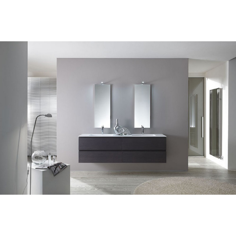 Arredo bagno linea dodo grancasa Bagno arredo