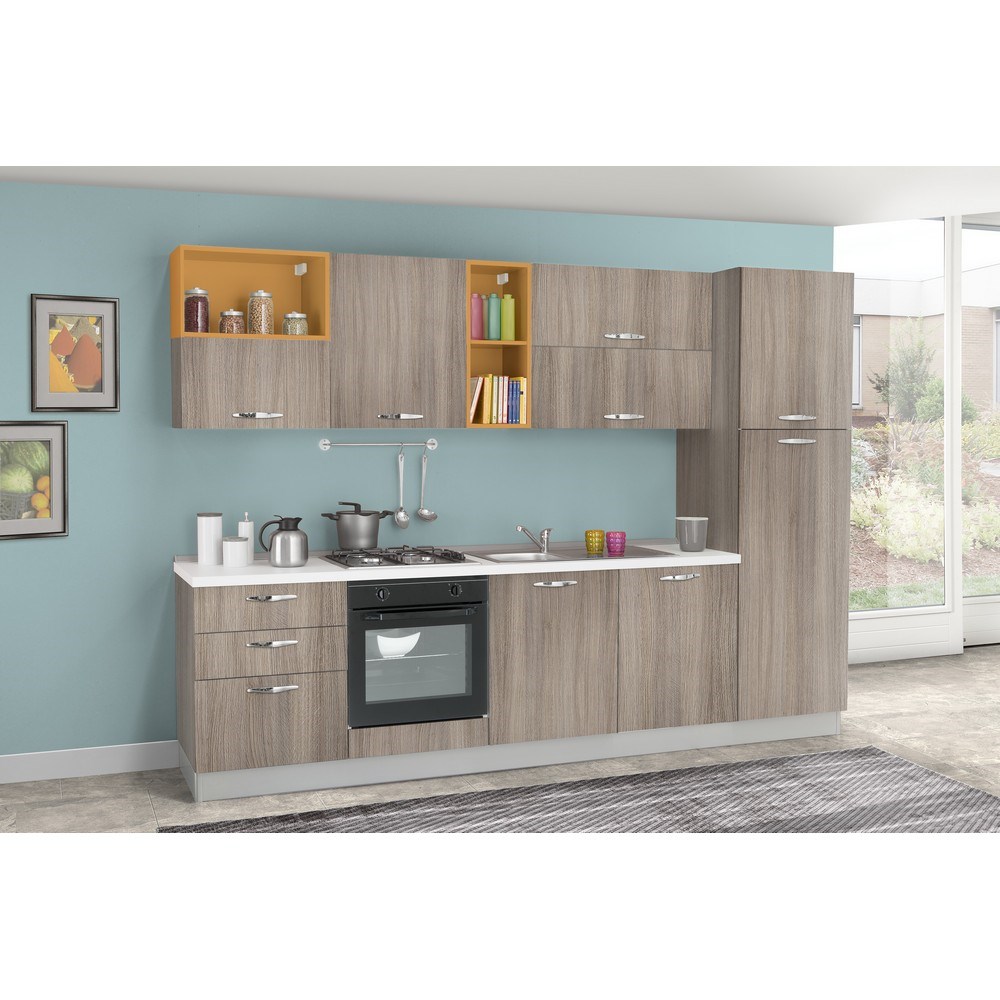 Best Gran Casa Cucine Contemporary - Design & Ideas 2018 ... Best Gran Casa Cucine Contemporary - Design & Ideas 2018 ...