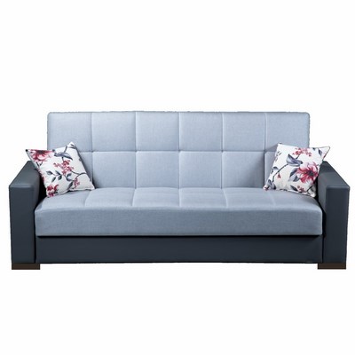 COLLEZIONE CLIC Pronto Letto Divano letto Malpensa - shop online su ... COLLEZIONE CLIC Pronto Letto Divano letto Malpensa - shop online su ...