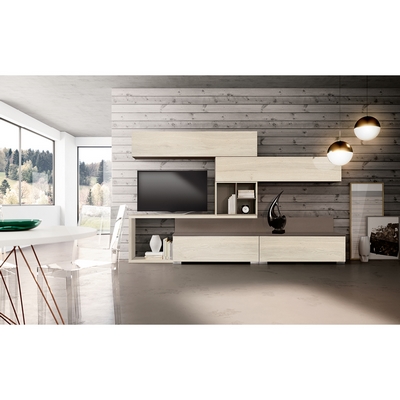 COLLEZIONE LOGIC Soggiorni Moderni SOGGIORNO ORIGAMI - shop online ... COLLEZIONE LOGIC Soggiorni Moderni SOGGIORNO ORIGAMI - shop online ...