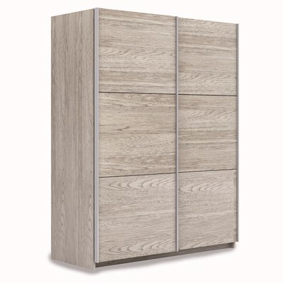 CASA COLLECTION Armadi AR8880K57704 Armadio 2 ante - shop online ... CASA COLLECTION Armadi AR8880K57704 Armadio 2 ante - shop online ...