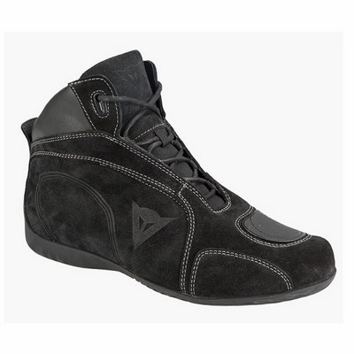 scarpe moto dainese