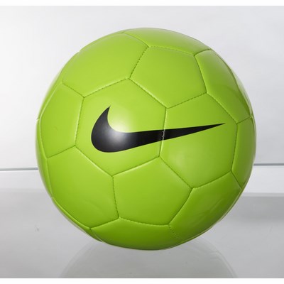 nike pallone