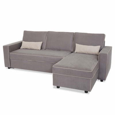 COLLEZIONE GRANRELAX Tessuto DIVANO SPRING - shop online su GranCasa COLLEZIONE GRANRELAX Tessuto DIVANO SPRING - shop online su GranCasa