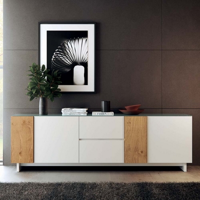 Mercantini madie madie nestos contemporary shop online su grancasa Mostra marchigiana mobili