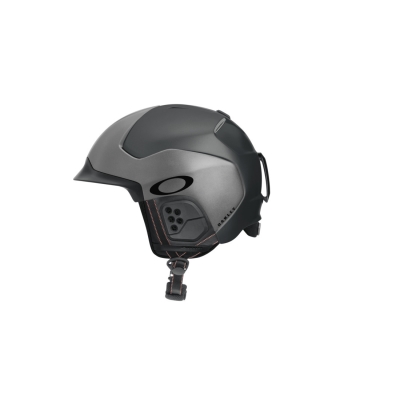 oakley casco sci oakley casco sci