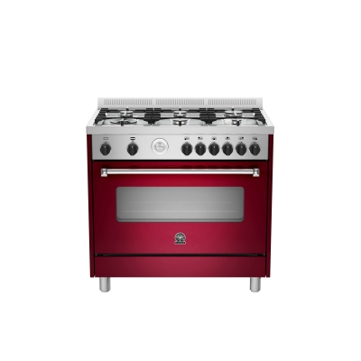 bertazzoni la germania cucine cucina ams96 c71bvi vino gas bertazzoni la germania cucine cucina ams96 c71bvi vino gas