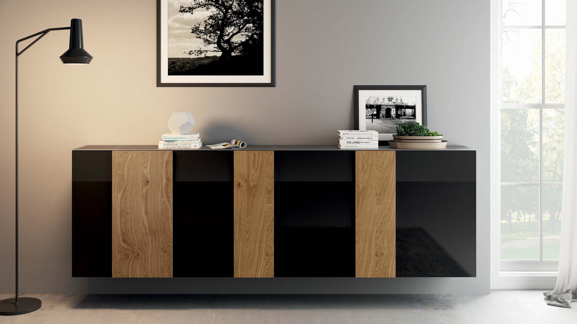 Mercantini madie madie nestos contemporary shop online su grancasa Mostra marchigiana mobili