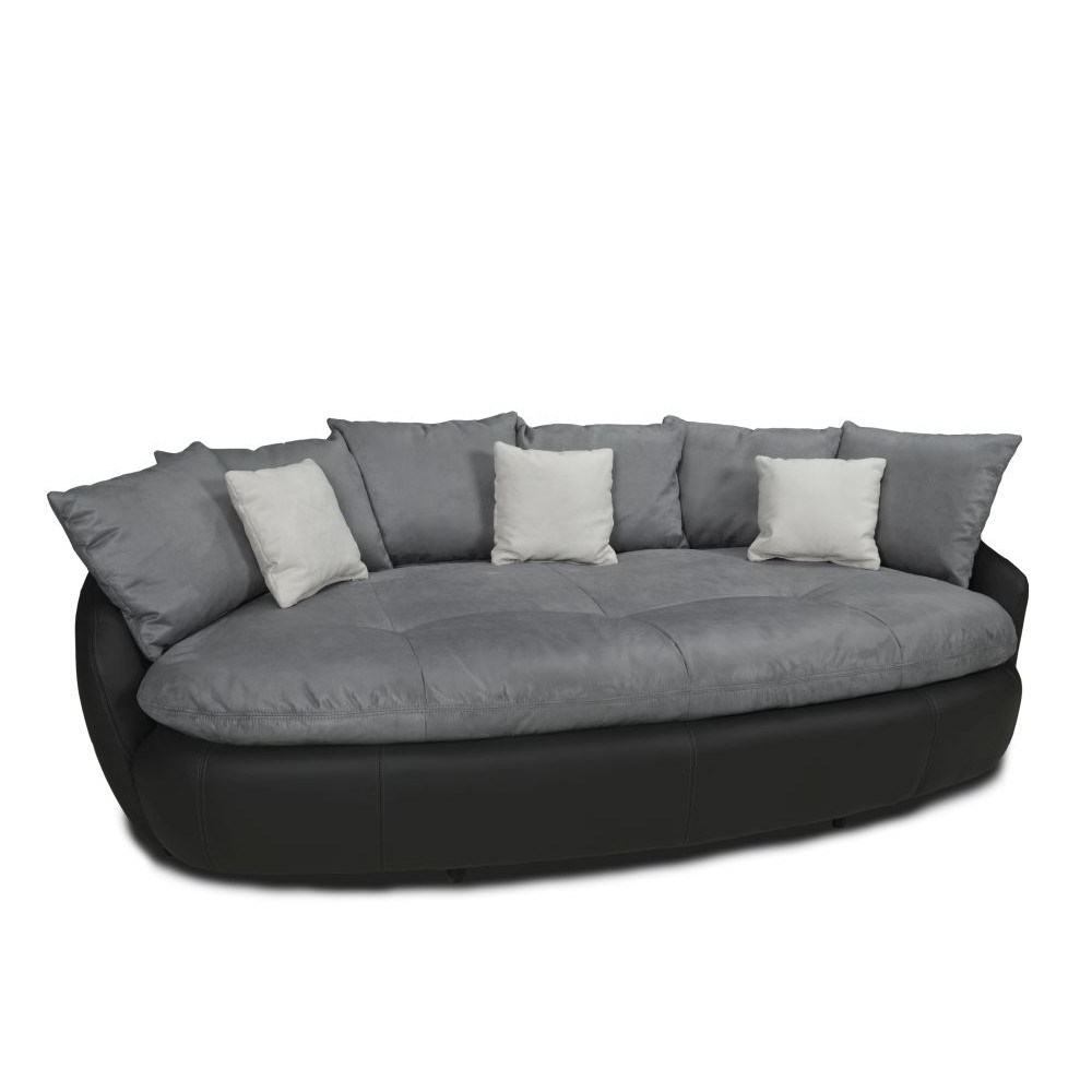 collezione gransofa 39 moderni divano picasso shop online